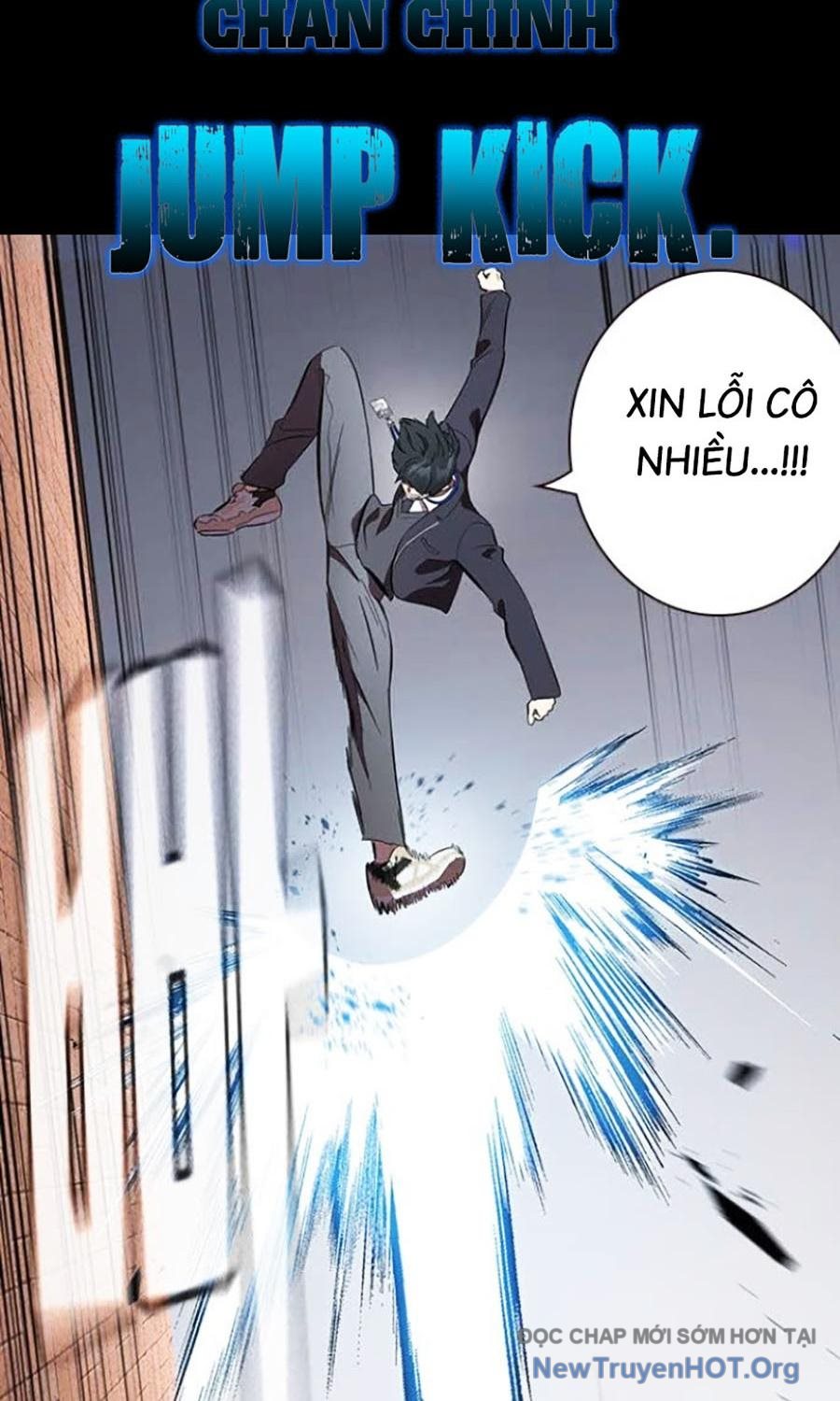 Đại Tướng Chiến chapter 43 - Trang 30