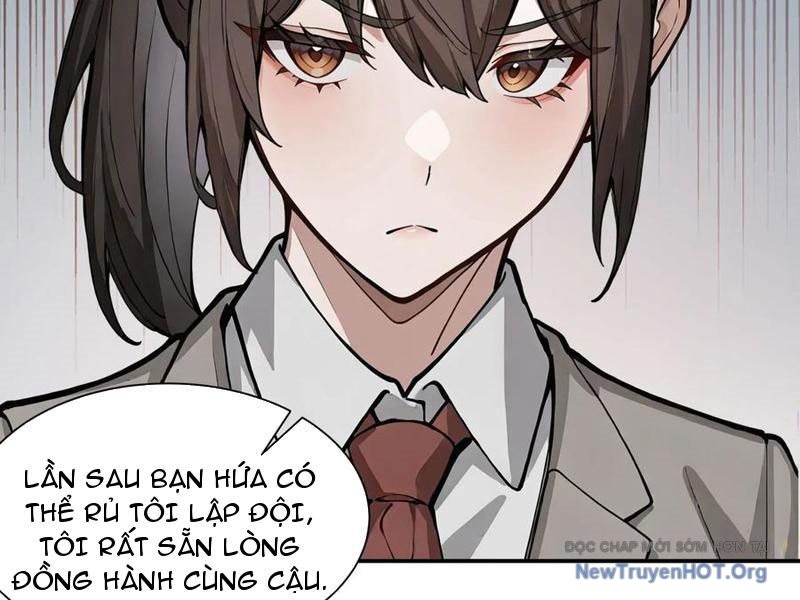 Thái Cổ Thập Hung: Người khác ngự thú ta ngự thú nương chapter 19 - Trang 100