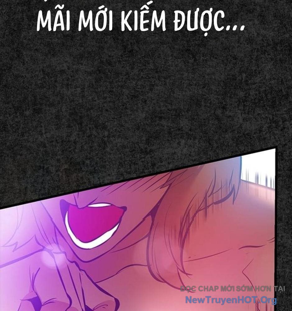 Killing Field chapter 13 - Trang 108