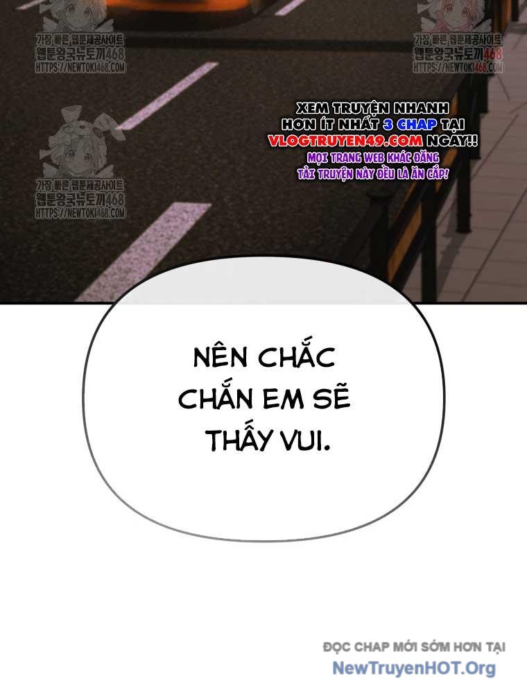 Cảnh Sát Bất Bại chapter 44 - Trang 46