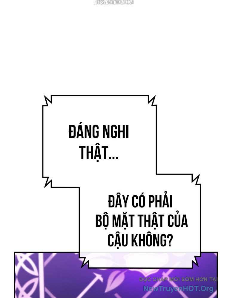Cảnh Sát Bất Bại chapter 46 - Trang 80