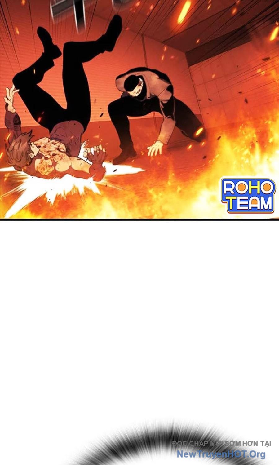 Đại Tướng Chiến chapter 47 - Trang 32
