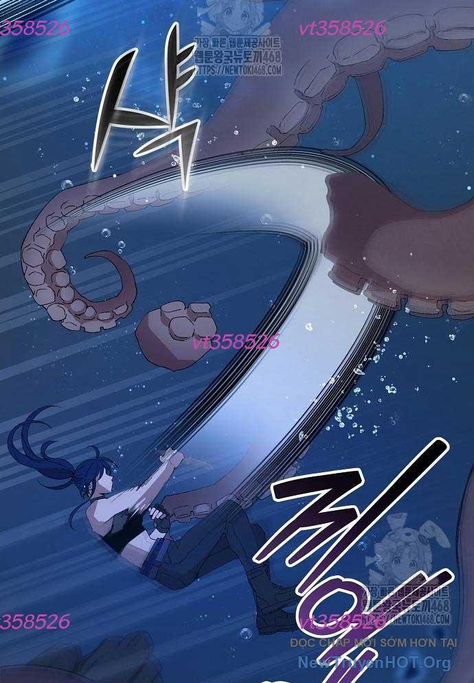 Cửa Hàng Diệu Kỳ chapter 73 - Trang 87