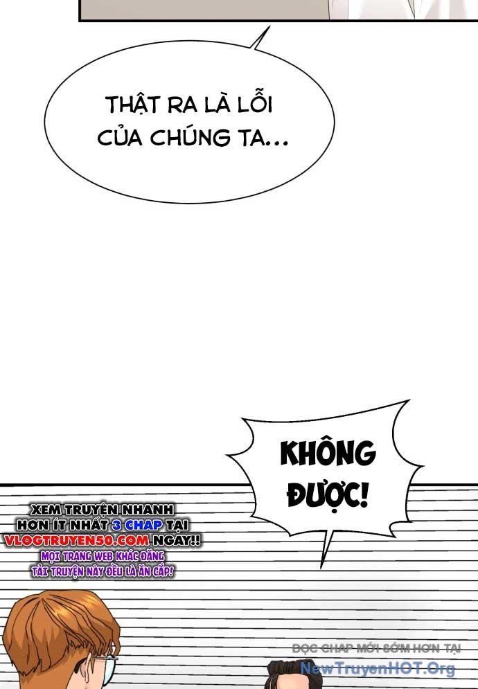 Nhà Hàng Kỳ Lạ chapter 22 - Trang 31