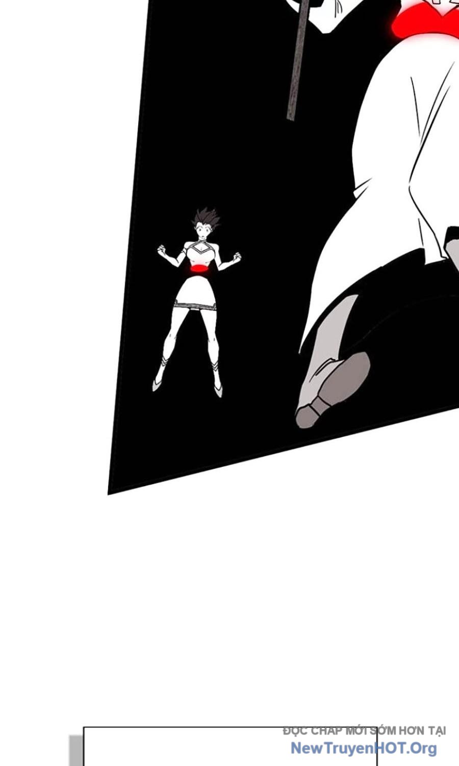 Hardcore Leveling Warrior Season 3 chapter 89 - Trang 82