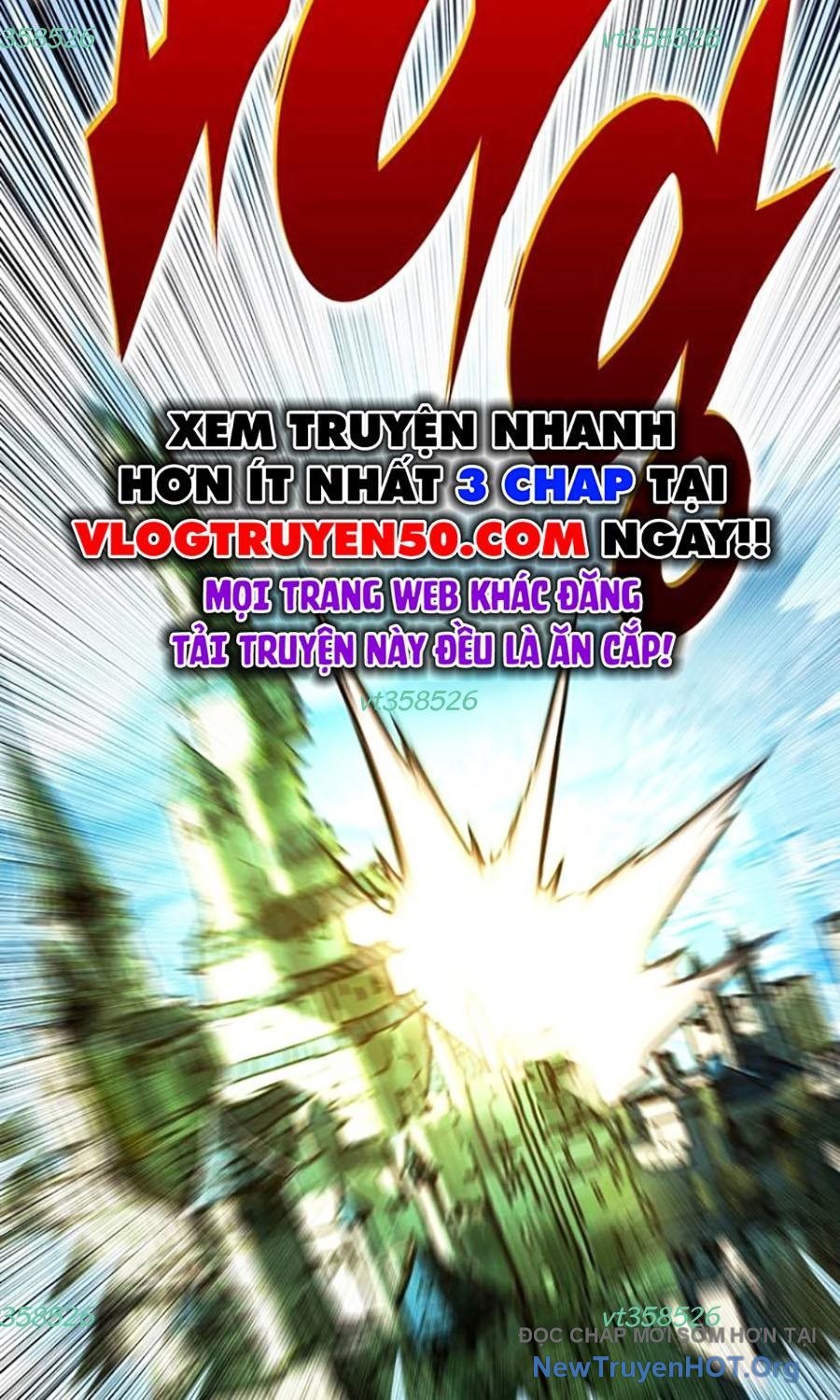 Hardcore Leveling Warrior Season 3 chapter 90 - Trang 112