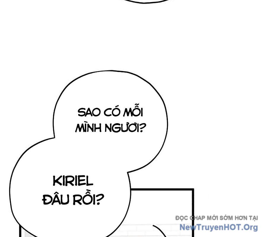 Bố Tôi Quá Mạnh chapter 193 - Trang 66
