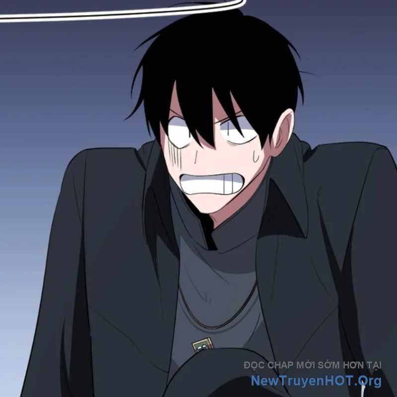 Vô Song Cùng Với Vũ Khí Ẩn chapter 55 - Trang 64