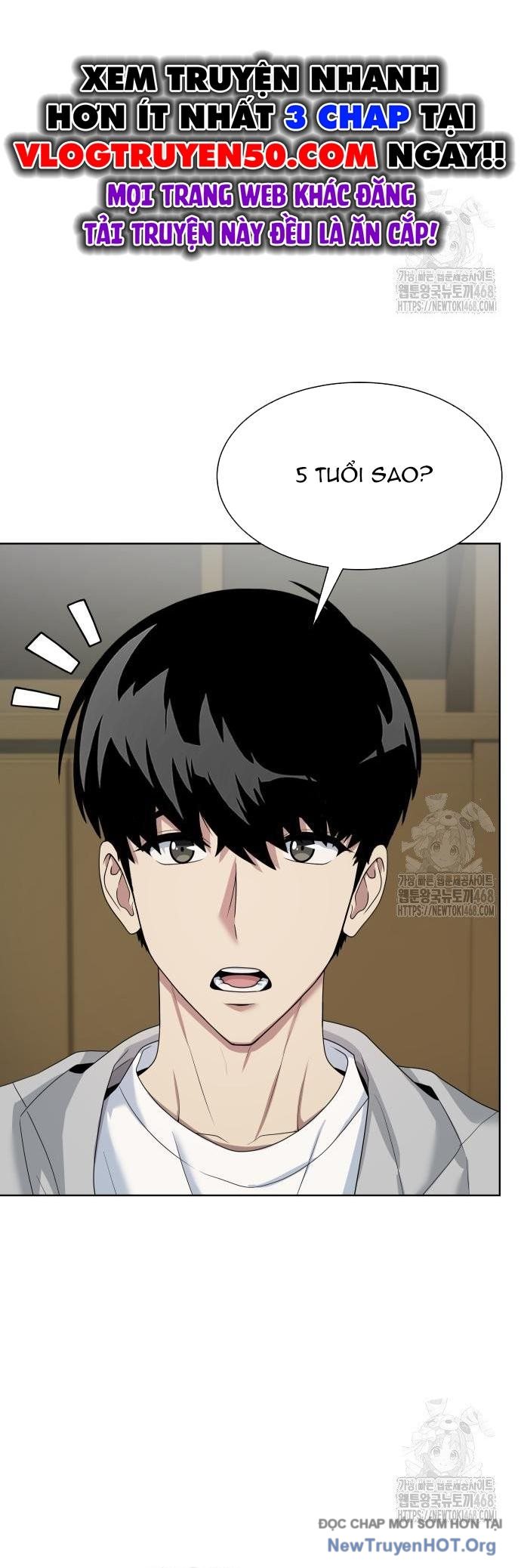 Từ Nhân Viên Vạn Năng Trở Thành Huyền Thoại chapter 77 - Trang 2