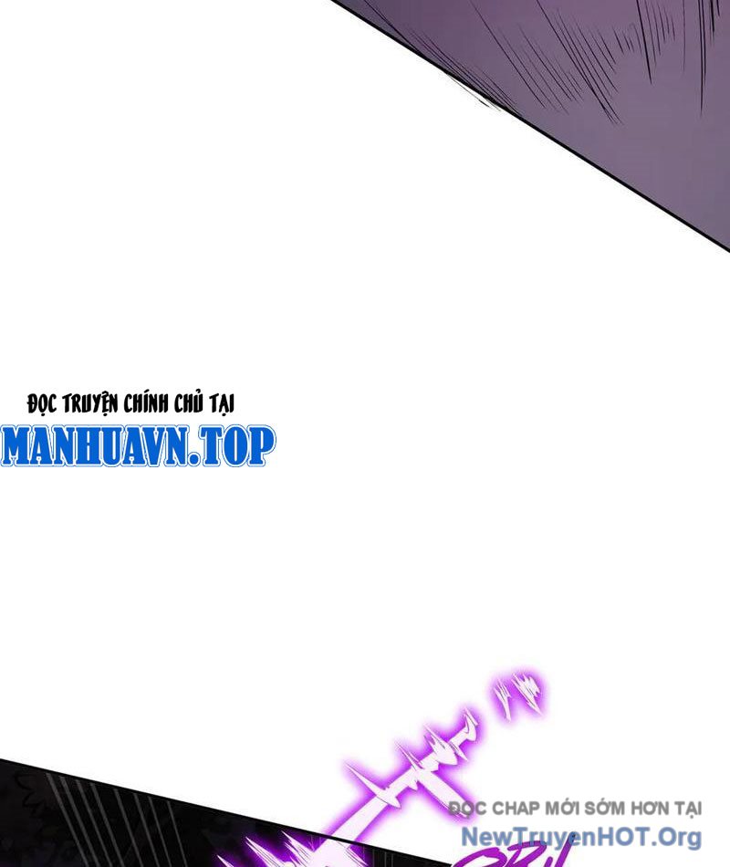 Ta Ký Kết Khế Ước Với Chính Mình chapter 98.5 - Trang 75