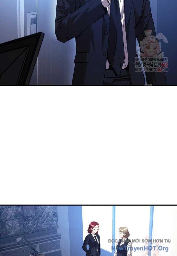 Bạch Dạ chapter 11 - Trang 63