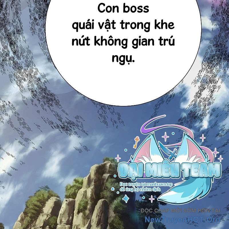 Kiếm Thần Đến Từ Thế Giới Diệt Vong chapter 18 - Trang 178