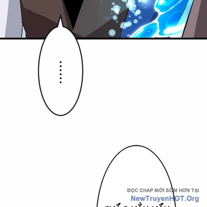 Vô Song Cùng Với Vũ Khí Ẩn chapter 55 - Trang 208