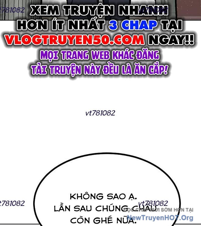 Vua Võ Đài chapter 126 - Trang 3