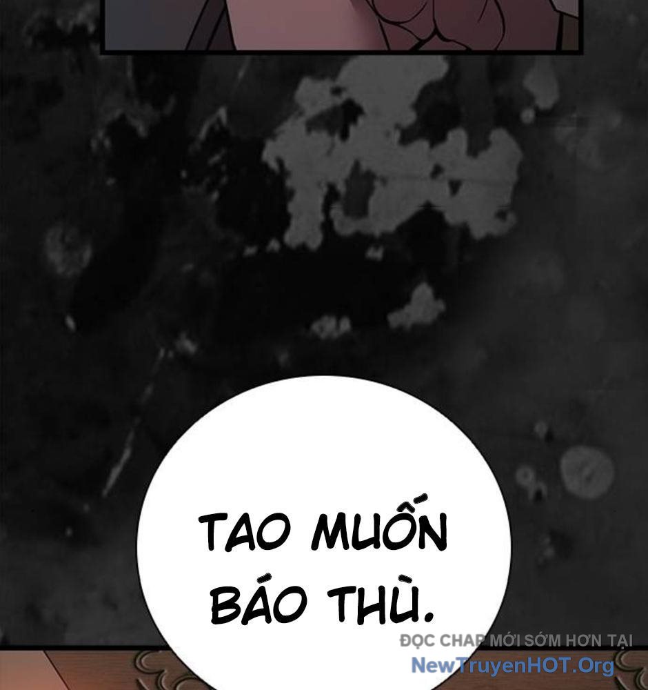 Killing Field chapter 15 - Trang 195