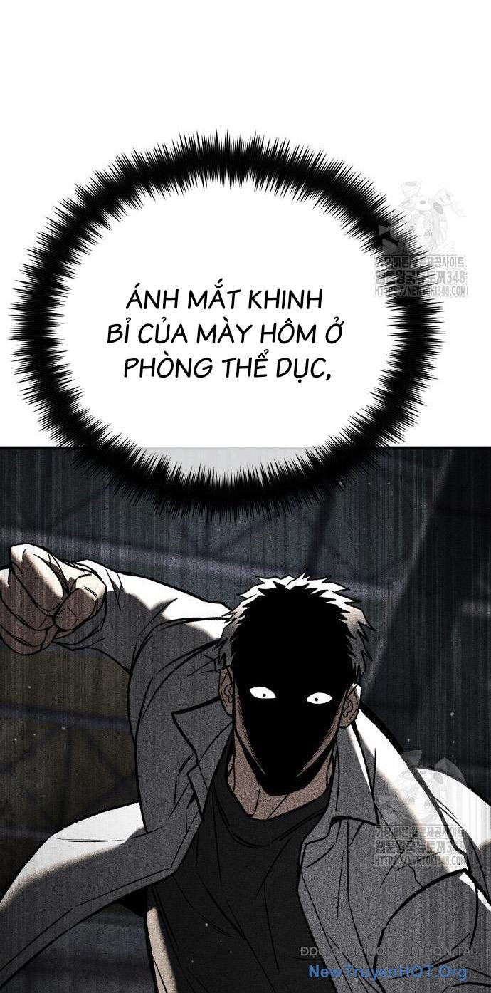 Anh Hùng Dẹp Loạn chapter 12 - Trang 112