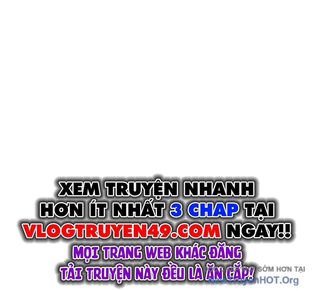 Ác Nhân Lồng Bát Giác chapter 28 - Trang 157