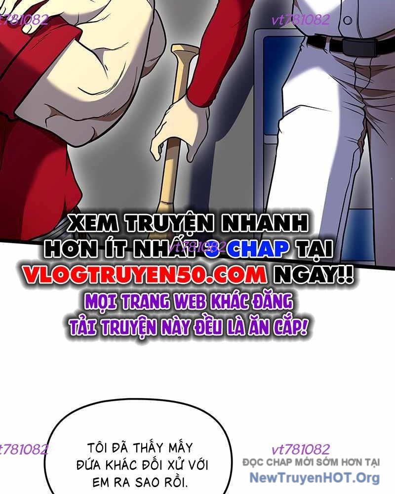 Trò Chơi Của Thần chapter 87 - Trang 90