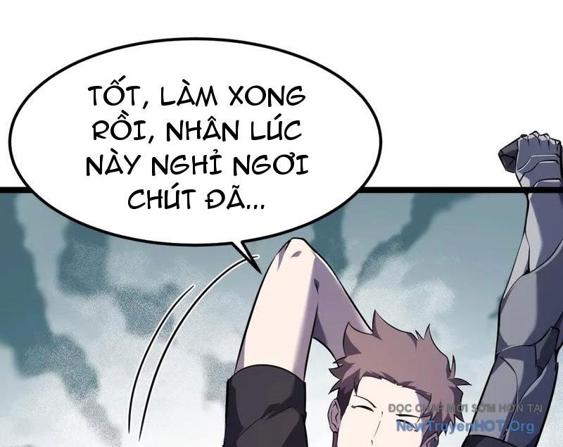 Đừng Gọi Ta Là Ác Ma chapter 30 - Trang 35