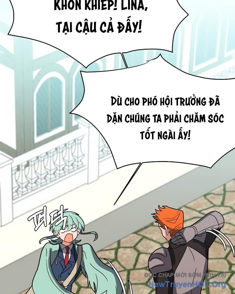 Estio chapter 60 - Trang 57
