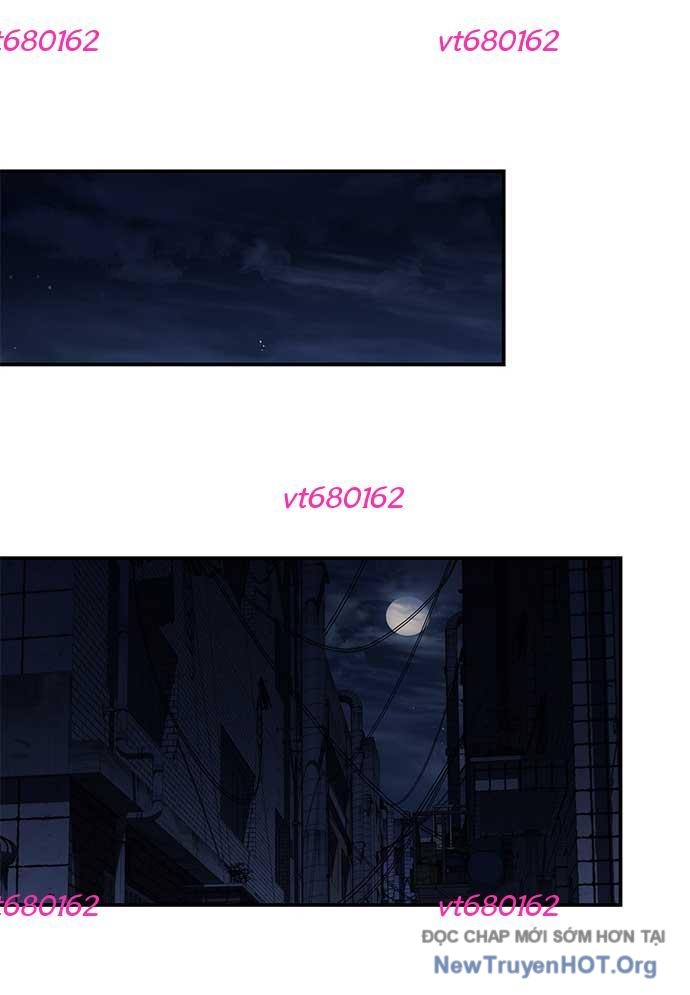 Thần Thú Đô Thị chapter 28 - Trang 41