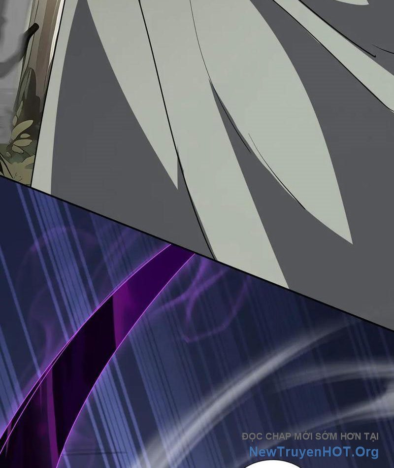 Ta Ký Kết Khế Ước Với Chính Mình chapter 98.5 - Trang 51