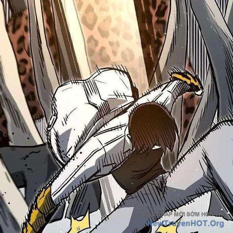 Lỗi Hệ Thống chapter 46 - Trang 157