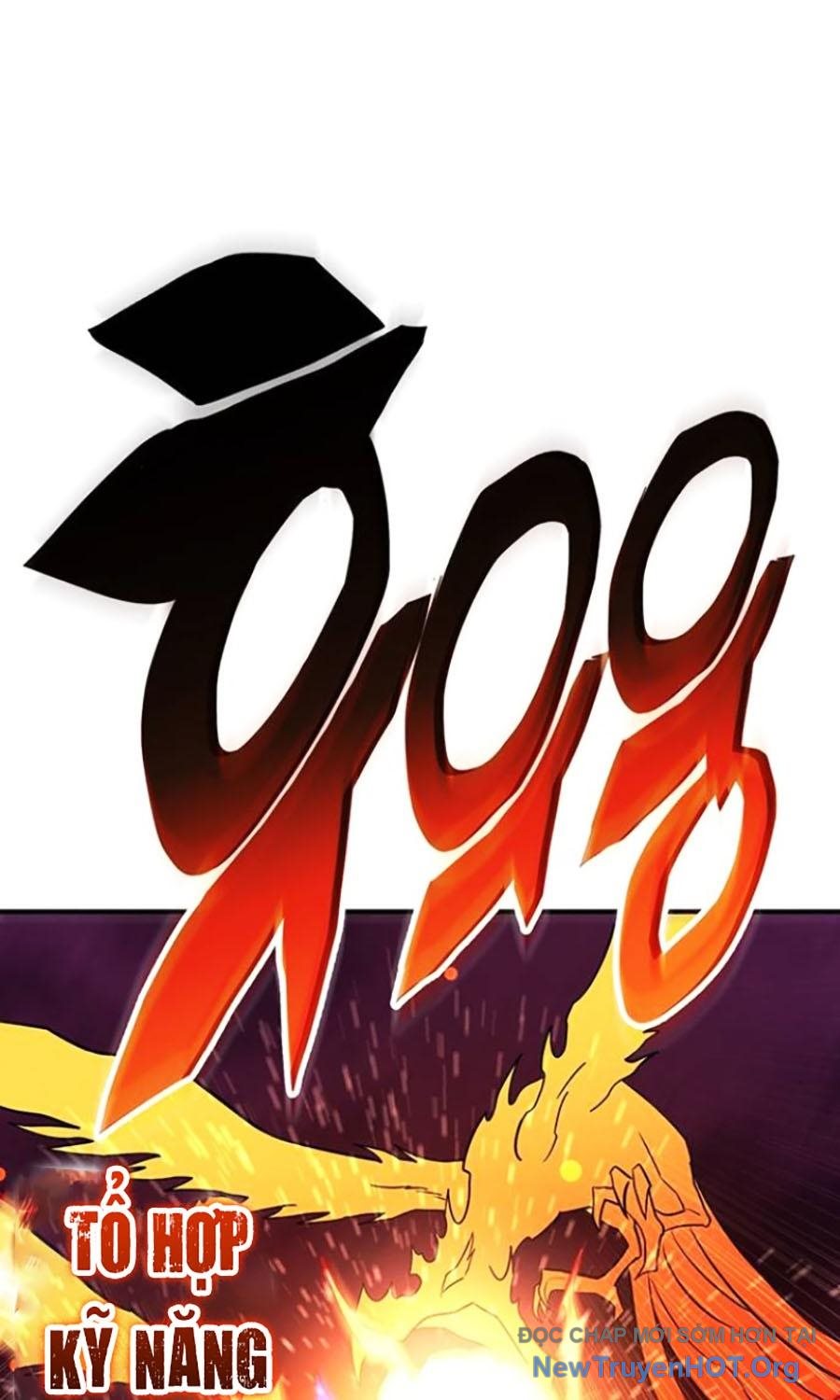 Hardcore Leveling Warrior Season 3 chapter 89 - Trang 109