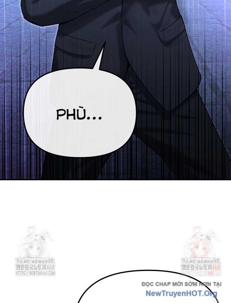 Cảnh Sát Bất Bại chapter 46 - Trang 27