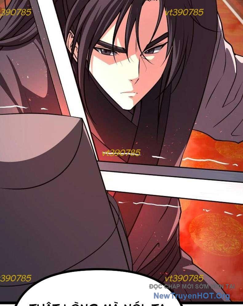 Thông Bách chapter 53 - Trang 95