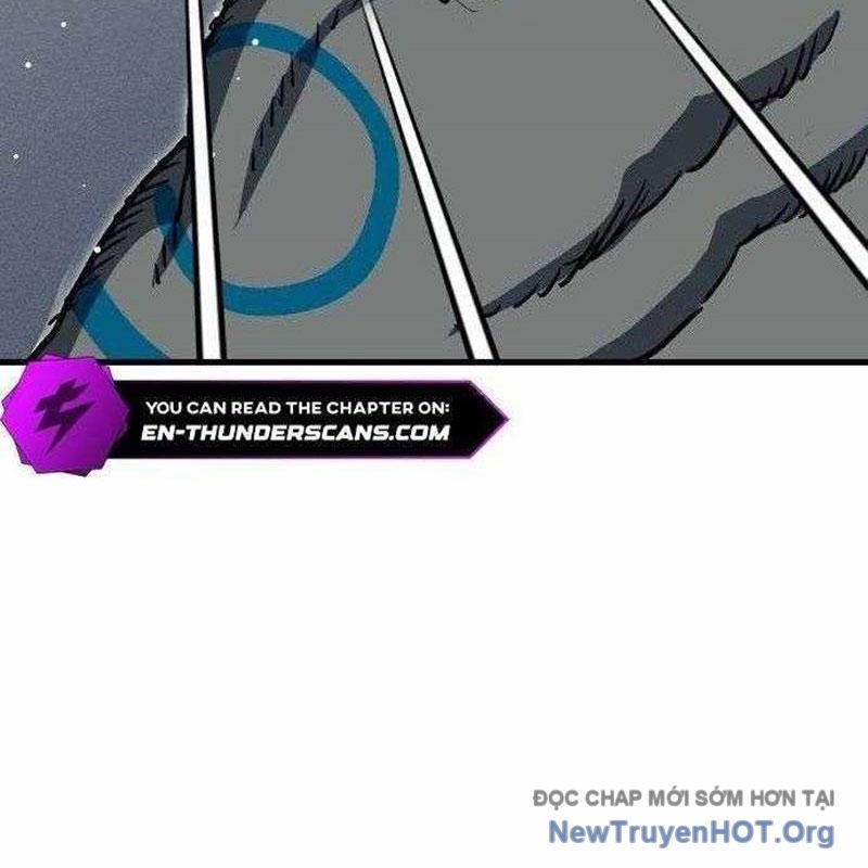 Lỗi Hệ Thống chapter 46 - Trang 66