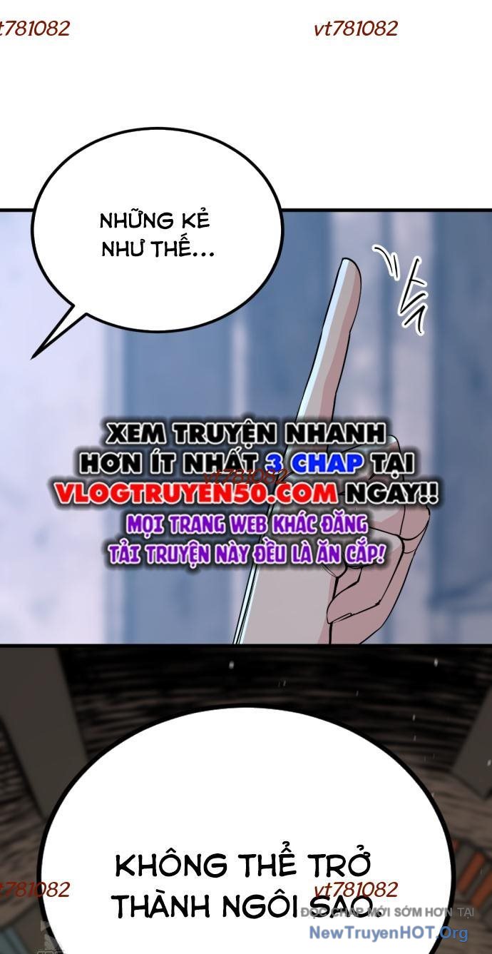 Kẻ Giết Anh Hùng chapter 226 - Trang 37