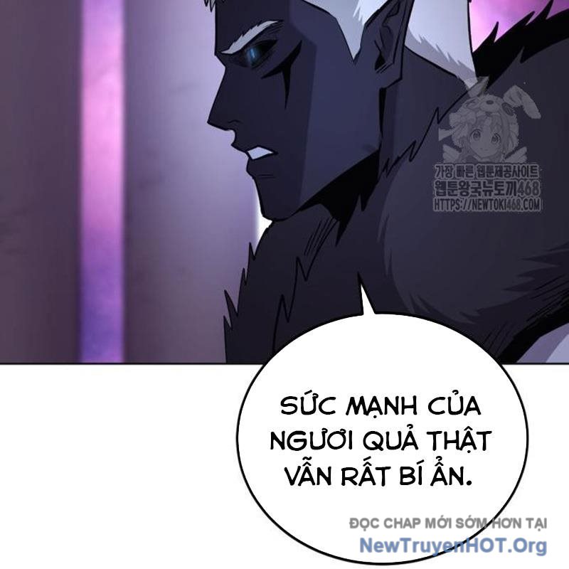 Tiếng Thét Cuồng Bạo chapter 75 - Trang 172