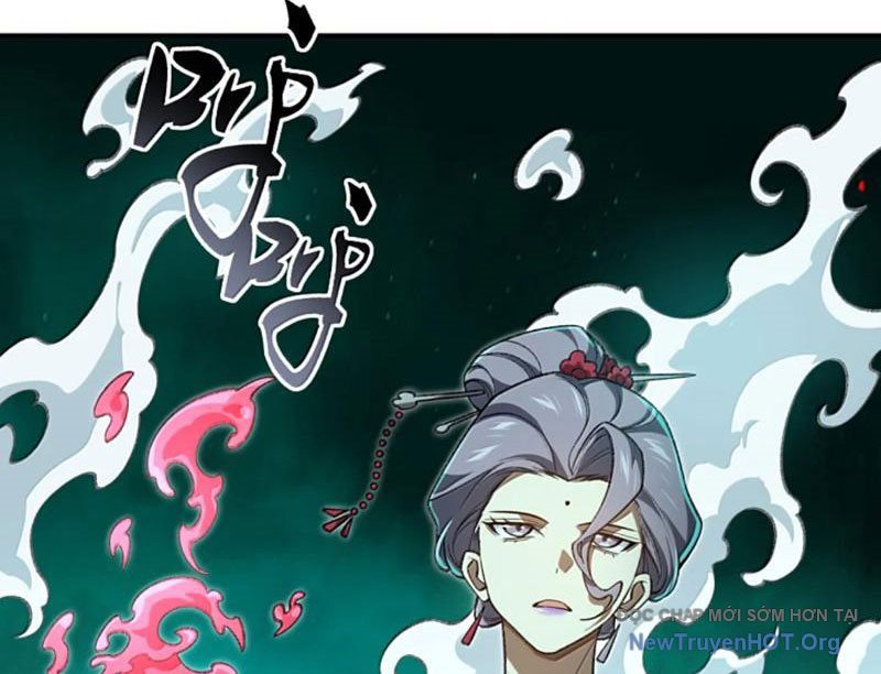 Ta Ở Tu Tiên Giới Chỉ Làm Giờ Hành Chính chapter 123 - Trang 16