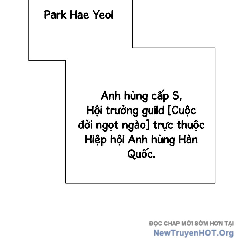 Kiếm Thần Đến Từ Thế Giới Diệt Vong chapter 20 - Trang 23