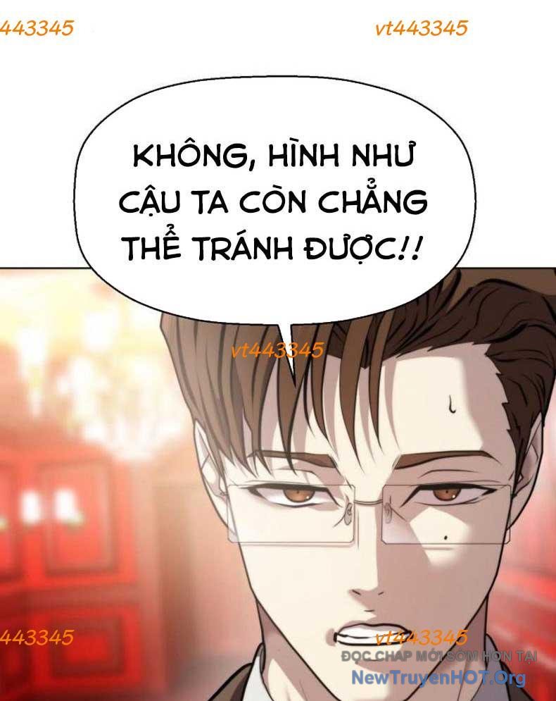 đấu Trường Chiến đấu chapter 52 - Trang 72
