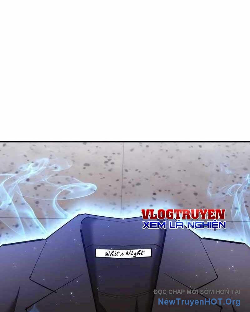 Bạch Dạ chapter 10 - Trang 235