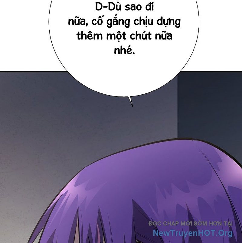 Kiếm Thần Đến Từ Thế Giới Diệt Vong chapter 21 - Trang 136