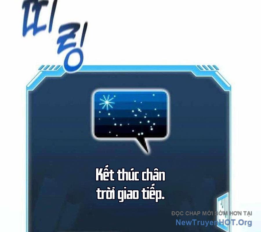 Lỗi Hệ Thống chapter 41 - Trang 79