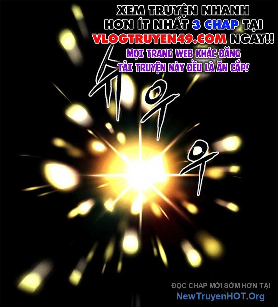 Khuyết Nhân chapter 36 - Trang 26