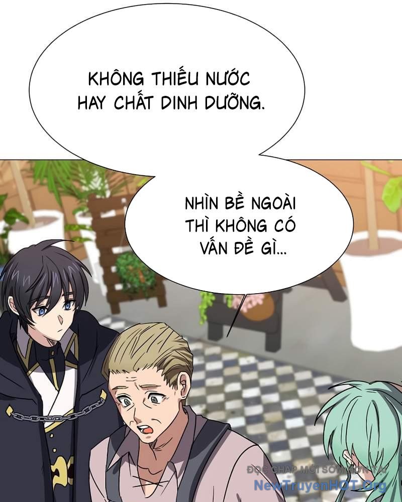 Estio chapter 62 - Trang 24