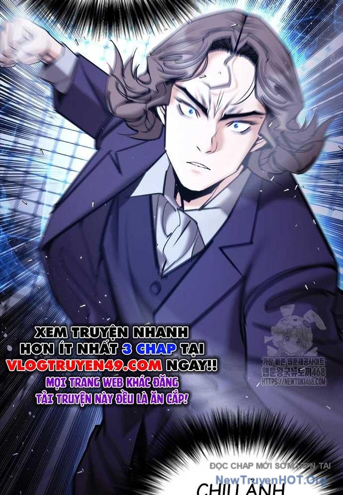 Bạch Dạ chapter 9 - Trang 163
