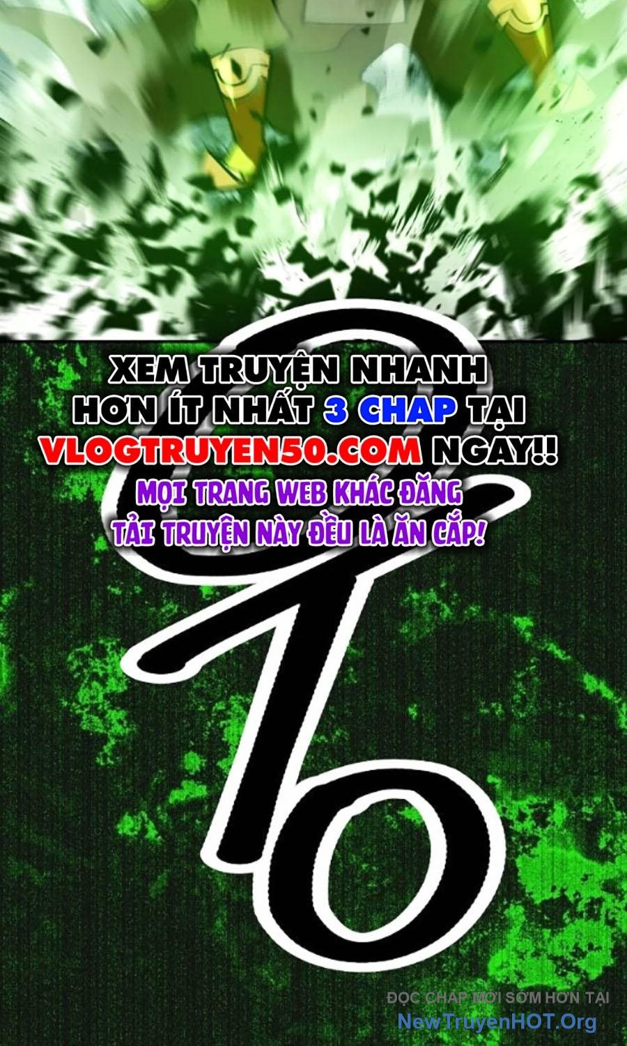 Đại Thánh Trùng Sinh Nam Cung Thế Gia chapter 27 - Trang 47