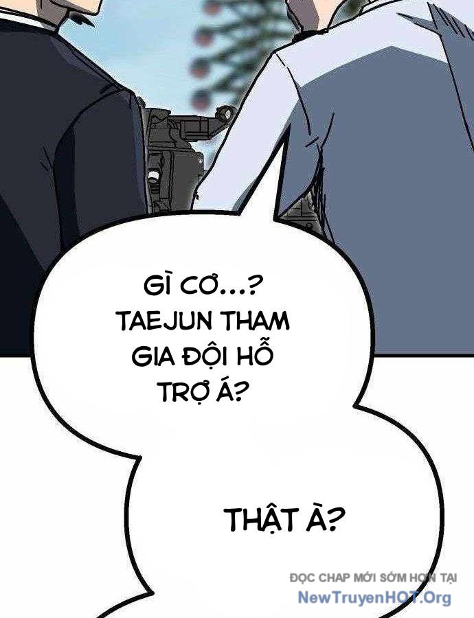 Lỗi Hệ Thống chapter 45 - Trang 126