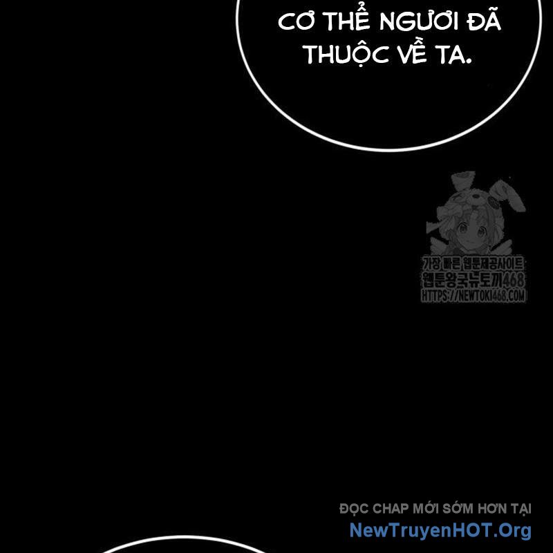 Tiếng Thét Cuồng Bạo chapter 75 - Trang 112