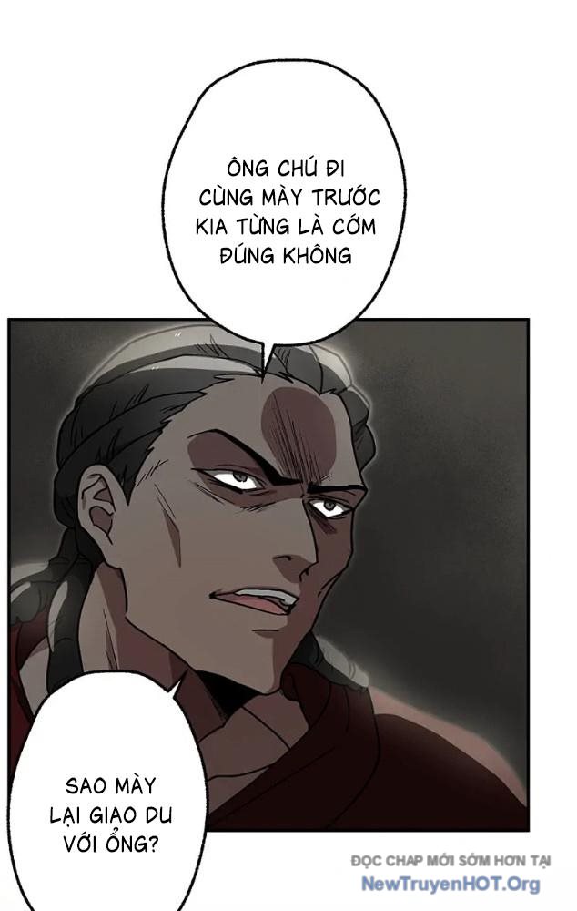 Quý Tộc Báo Thù chapter 24 - Trang 30