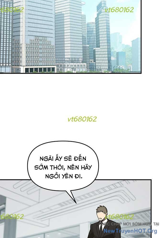 Thần Thú Đô Thị chapter 29 - Trang 82