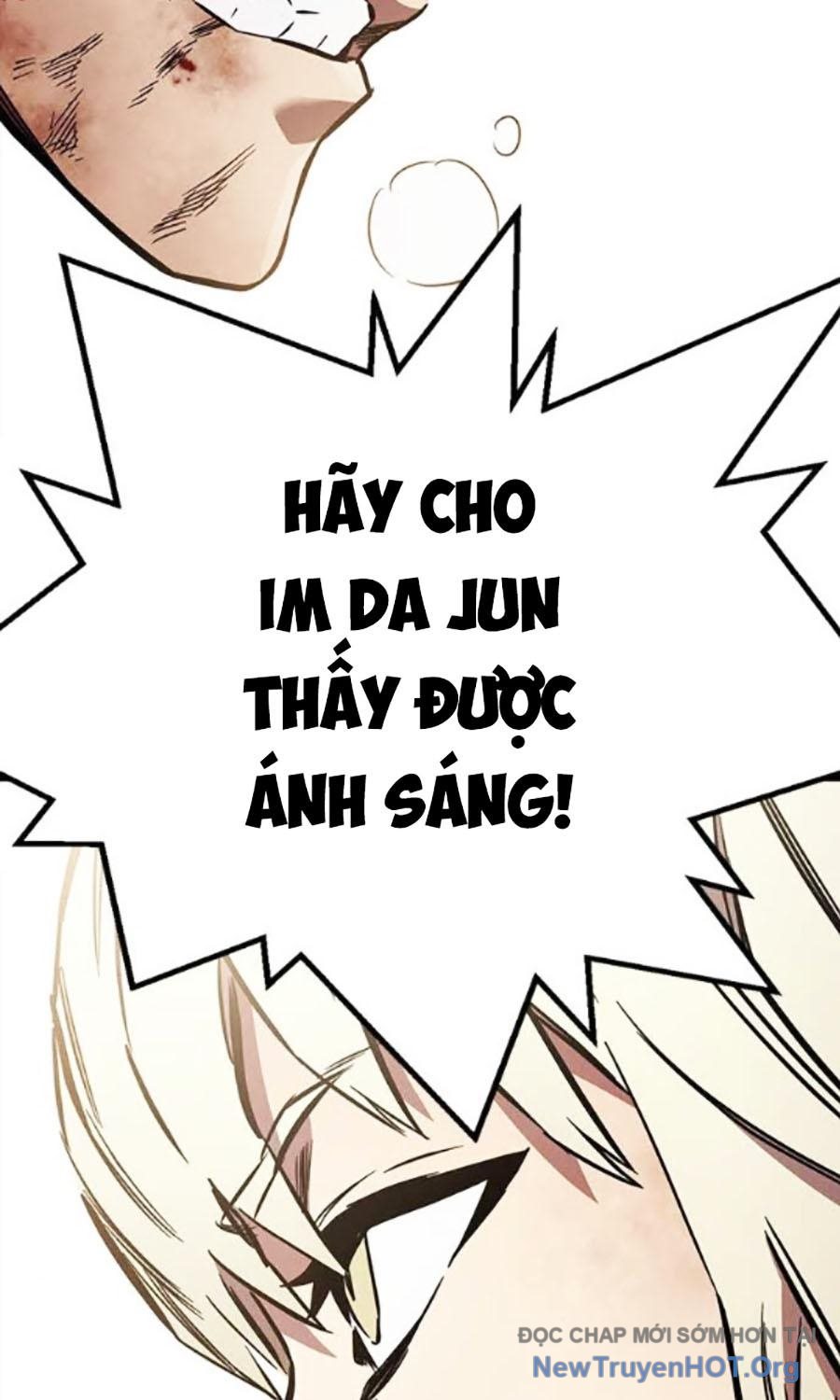 Đại Tướng Chiến chapter 45 - Trang 111