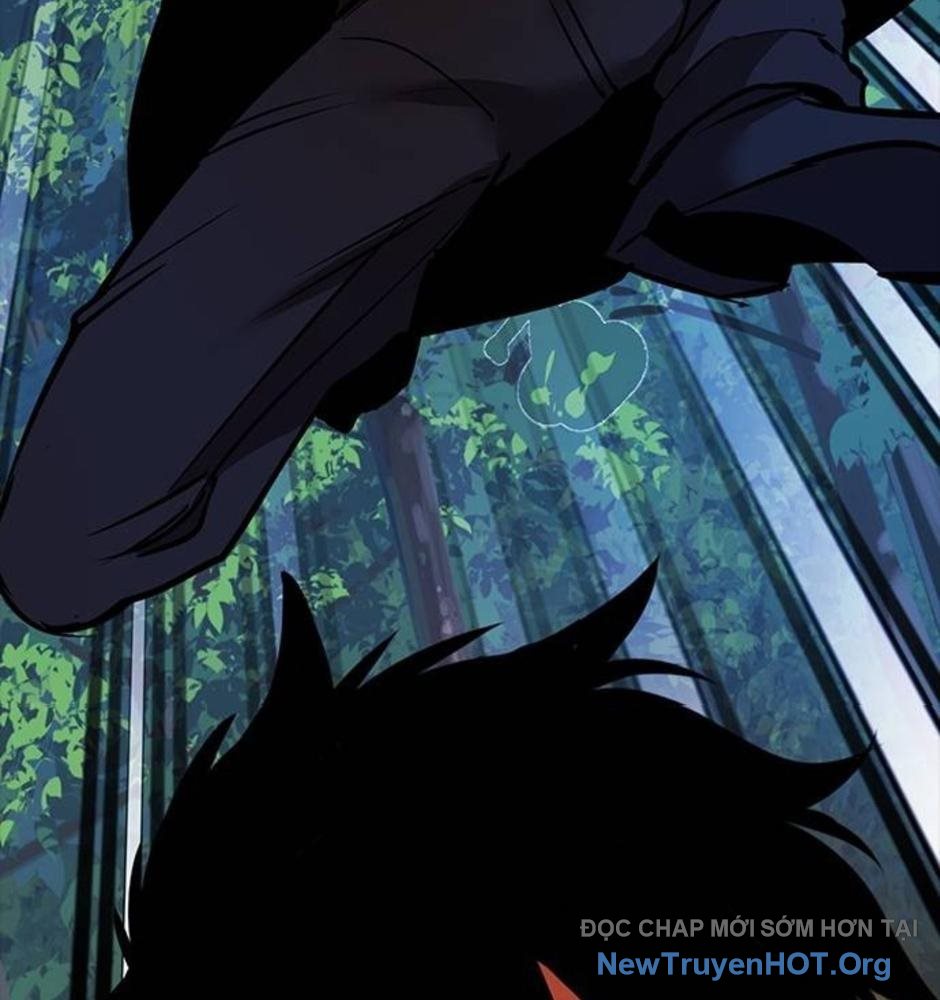 Killing Field chapter 14 - Trang 209