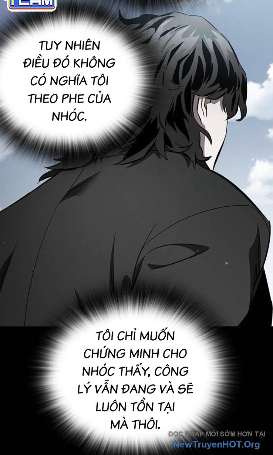 Đại Tướng Chiến chapter 43 - Trang 44